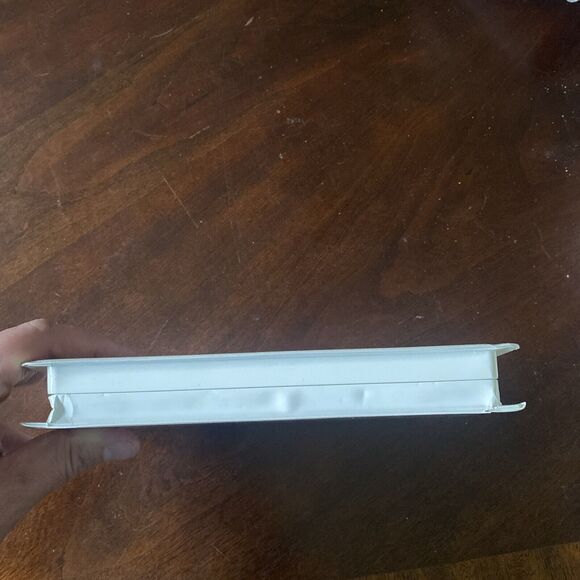 Walt Disney's Masterpiece Collection 101 Dalmatians VHS 1999 Edition - Picture 5 of 7